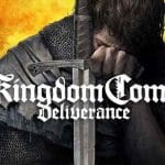 Kingdom Come Deliverance Download Pc