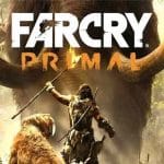Far Cry Primal Download Pc Game