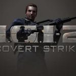 IGI 2 Free Download Pc Game Full Version