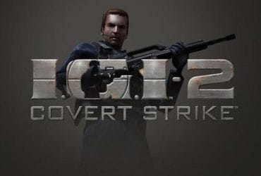 IGI 2 Free Download Pc Game Full Version