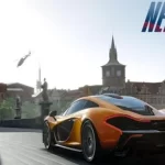need-for-speed-rivals-download