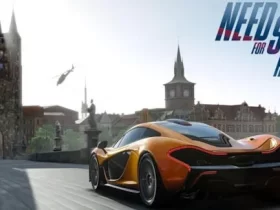 need-for-speed-rivals-download