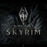 The Elder Scrolls V: Skyrim Download Pc Game