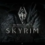 The Elder Scrolls V: Skyrim Download Pc Game