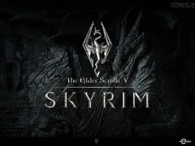 The Elder Scrolls V: Skyrim Download Pc Game
