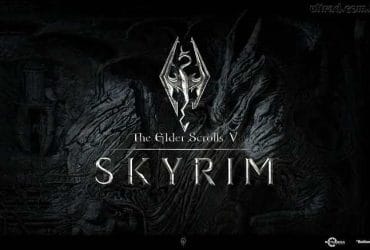 The Elder Scrolls V: Skyrim Download Pc Game