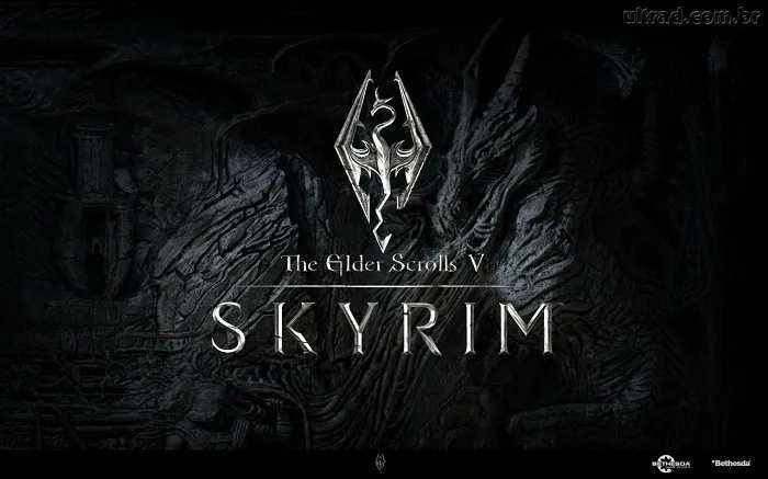 The Elder Scrolls V: Skyrim Download Pc Game
