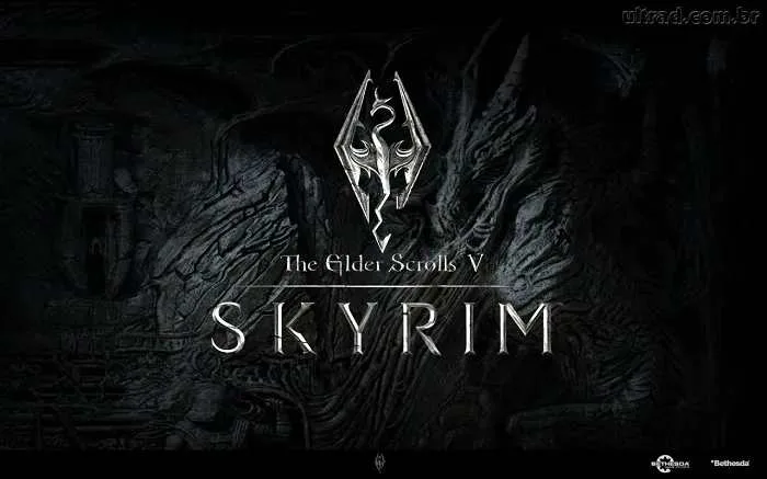 The Elder Scrolls V: Skyrim Download Pc Game