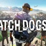 Watch Dogs 2 Download Pc Game