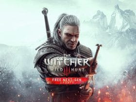 the-witcher-4-free-download-crack