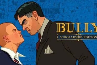Bully Scholarship Edition Free Download Pc