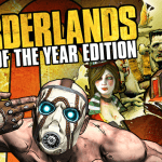 Borderlands 1 Pc Game Free Download