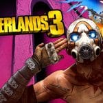 borderlands-3-download