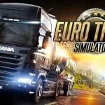 Euro Truck Simulator 2 Free Download for PC