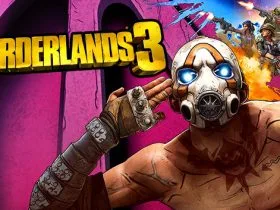borderlands-3-download