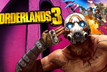 borderlands-3-download