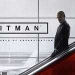 hitman-6-alpha-free-download