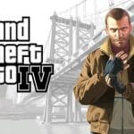 gta-4-download-for-pc-highly-compressed