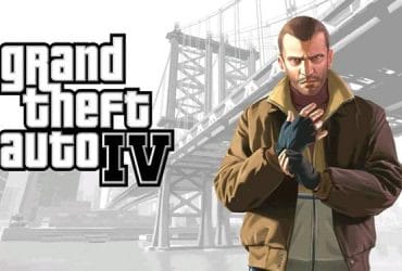 gta-4-download-for-pc-highly-compressed