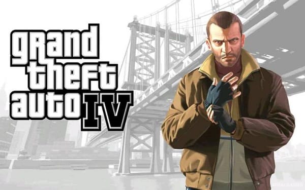 gta-4-download-for-pc-highly-compressed