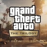 GTA The Trilogy The Definitive Edition Download Free