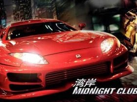 Midnight Club 2 Download Free PC