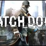 Watch Dogs Repack Free Download Pc Game