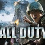 Call Of Duty 2 Free Download Pc Games