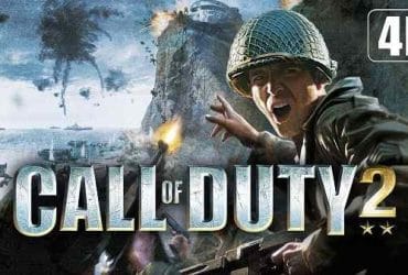 Call Of Duty 2 Free Download Pc Games