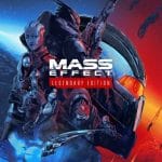 mass-effect-legendary-edition-download-pc-game