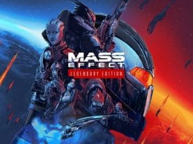 mass-effect-legendary-edition-download-pc-game