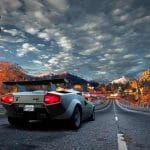 Need For Speed World 2010 Offline Server Free Download