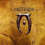 Oblivion Free Download Full PC Game
