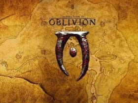 Oblivion Free Download Full PC Game