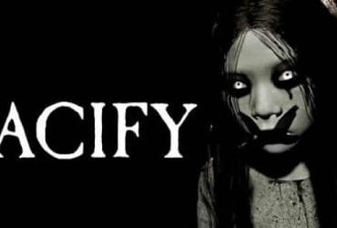 Pacify Download PC Game Full Version For Free