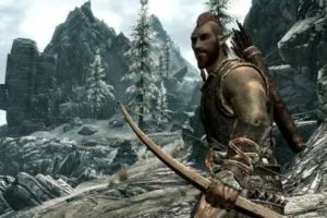 the-elder-scrolls-5-skyrim-download-for-pc-