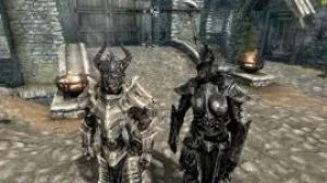 the-elder-scrolls-5-skyrim-download-pc-game-