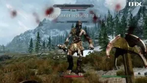 the-elder-scrolls-5-skyrim-game-download-for-pc-