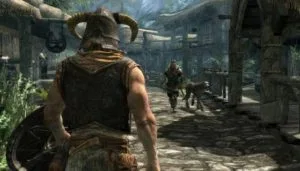 the-elder-scrolls-5-skyrim-torrent-download-pc