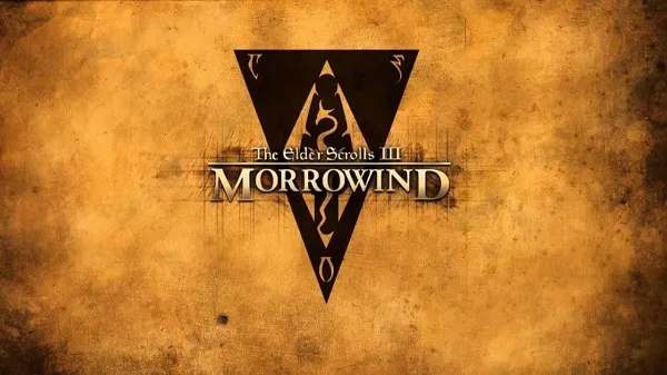 The Elder Scrolls III: Morrowind Free Download