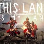 This Land Is My Land Game Free Download