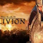The-Elder-Scrolls-IV-Oblivion-free