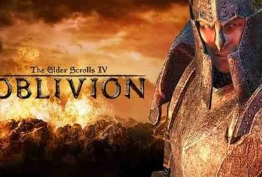 The-Elder-Scrolls-IV-Oblivion-free