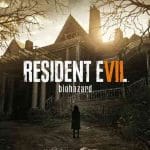 Resident Evil 7 Biohazard Pc Download Full