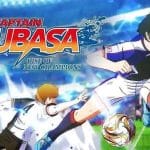 Captain Tsubasa: The Rise of New Champions Free Game Download