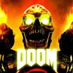 doom-4-free-download