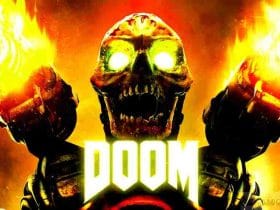 doom-4-free-download