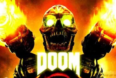 doom-4-free-download