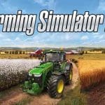 Farming Simulator 19 Free Download Pc Game