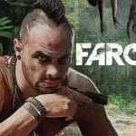 Far Cry 3 Download For PC Free
